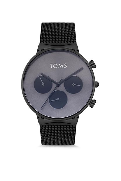 Toms Erkek Kol Saati Trendyol