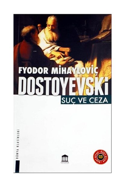 Zirvenin Dibindeki Cocuk Ozet