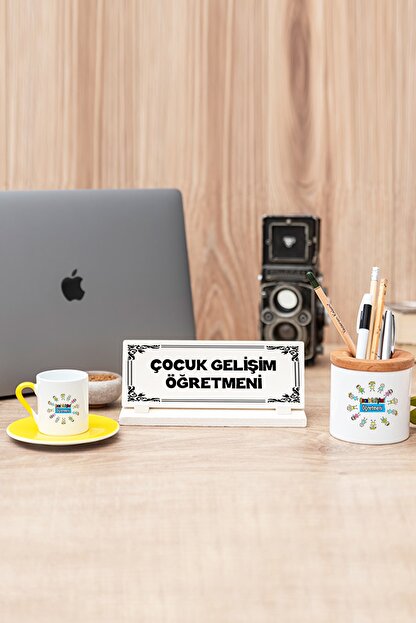 trendyol