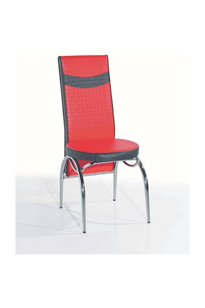 Formet Mercan Sandalye Trendyol