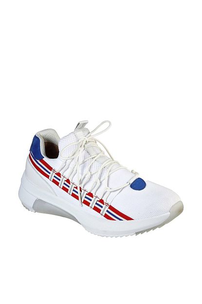 Skechers Erkek Spor Ayakkabi Modern Jogger 2 0 Loop 69706 Wrdb Trendyol