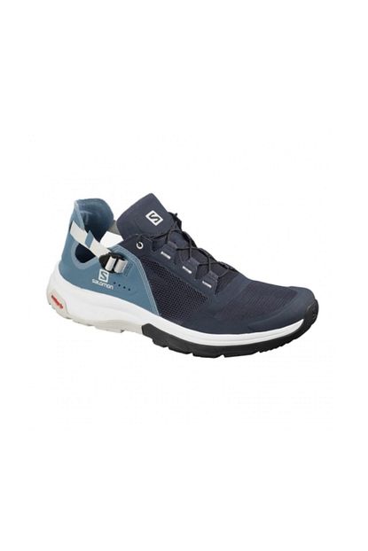 Salomon L40985200 Tech Amphib 4 Erkek Outdoor Sandalet Trendyol