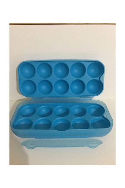 tupperware yumurtalik trendyol