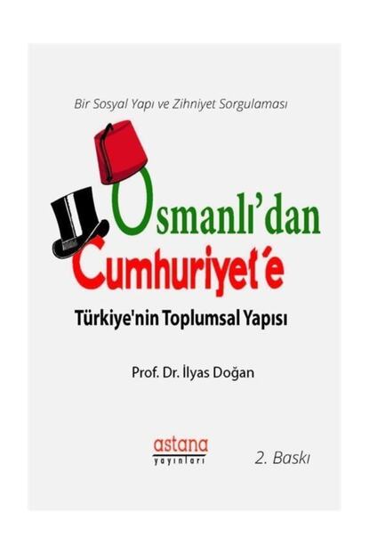 trendyol