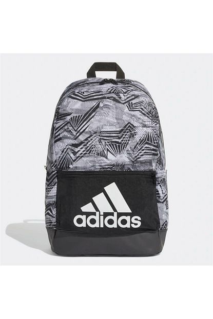 Adidas Clas Bp Bos G Siyah Unisex Sirt Cantasi Trendyol