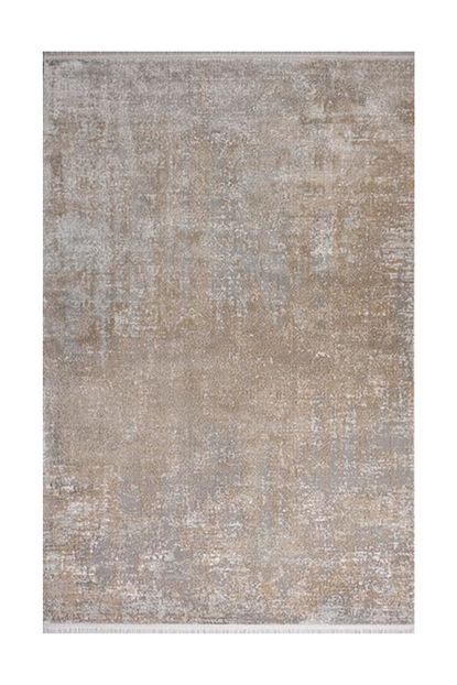 Angora Hali Ametist Yolluk 9228h 200x400 Cm Trendyol