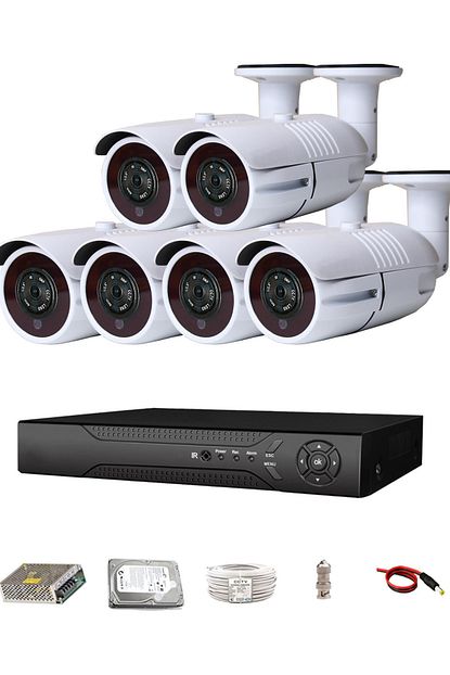 5 megapiksel sony lens 1080p aptina