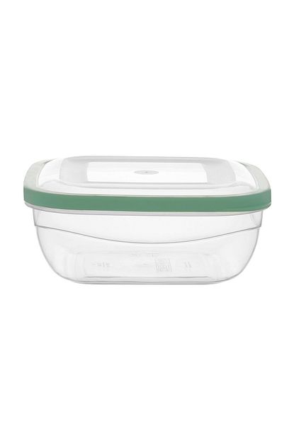 Ucsan Elegant Saklama Kabi 1 2l Migros
