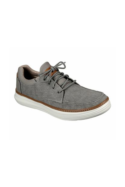 trendyol skechers