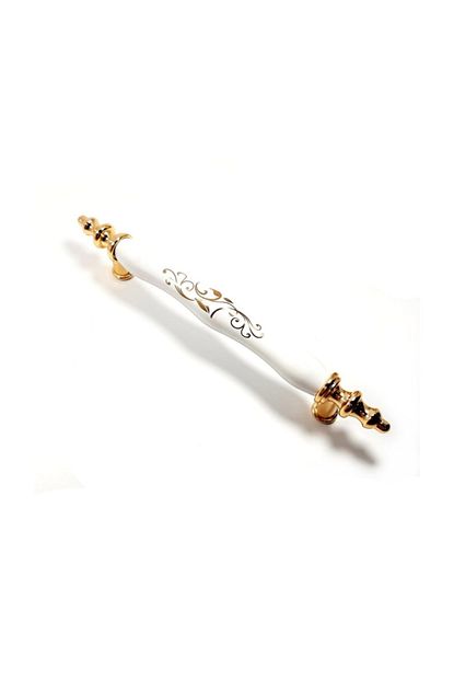 Kocsan Asos Porselen Kulp Modelleri Dolap Cekmece Mobilya Mutfak Kulbu 099 060 128 Mm Trendyol