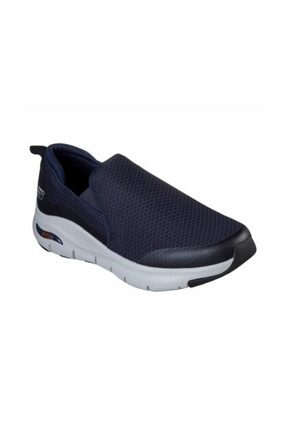 arc fit skechers