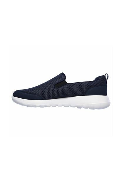 Skechers Go Walk Max Clinched Erkek Spor Ayakkabi Trendyol