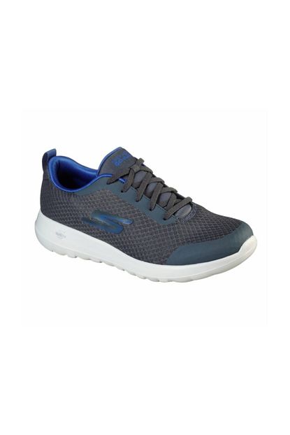 sketcher goga max