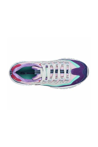 Skechers 12111 nvaq sale