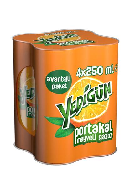 trendyol