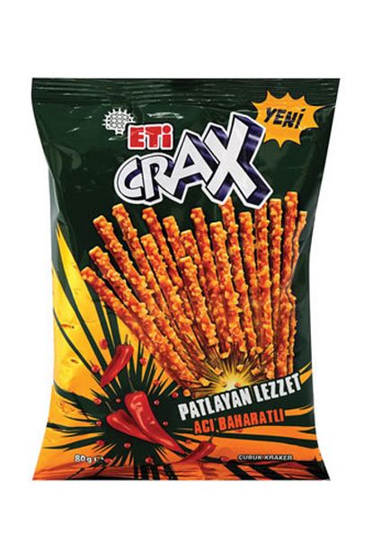 eti crax paylayan lezzet aci baharatli cubuk 50 g fiyati yorumlari trendyol