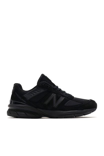 New Balance Erkek Ayakkabi M990bb5 Trendyol
