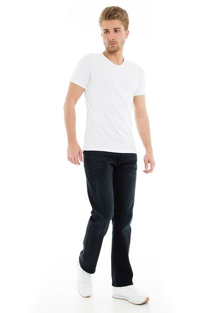 Mavi Martin Erkek Jean 0037824240 Trendyol