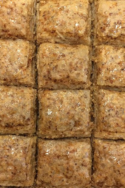 siroglu cevizli ev baklavasi 1 kg fiyati yorumlari trendyol