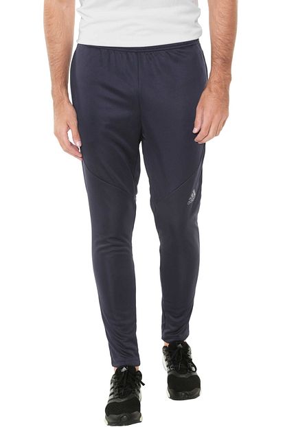 Adidas Erkek Esofman Alti Wo Pant Clite Dw5391 Trendyol