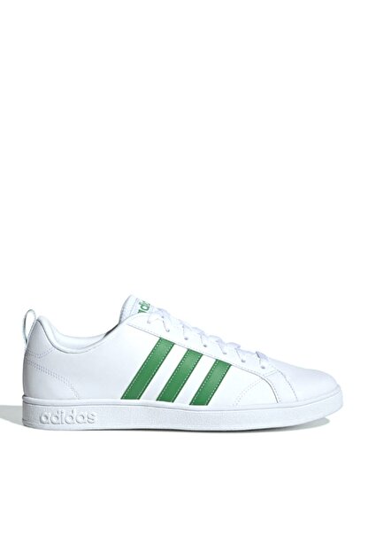 d97609 adidas