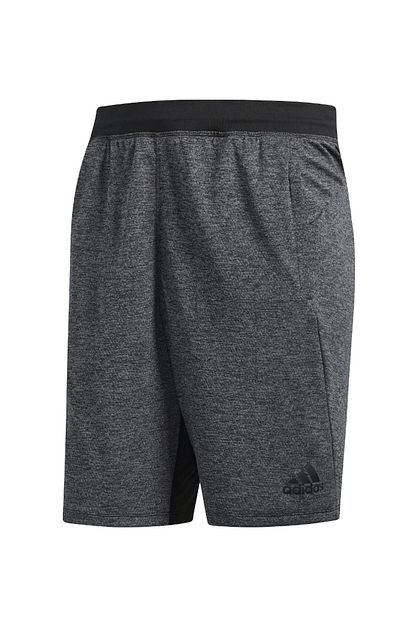 Adidas Erkek Spor Sort 4k Tec A Hea 9 Du1519 Trendyol