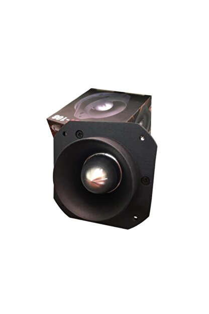bm audio tweeter