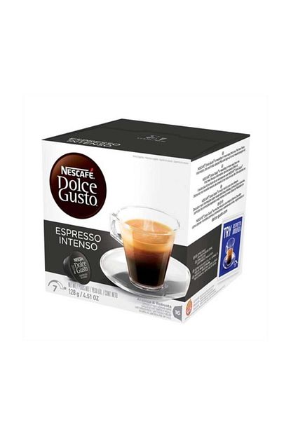 Delonghi Dolce Gusto Mini Me Edg305 Bg Kapsul Kahve Makinesi Fiyatlari Ozellikleri Ve Yorumlari En Ucuzu Akakce