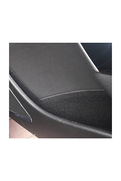 Graficar Opel Astra J Ic Konfor Seti 2009 2020 Trendyol