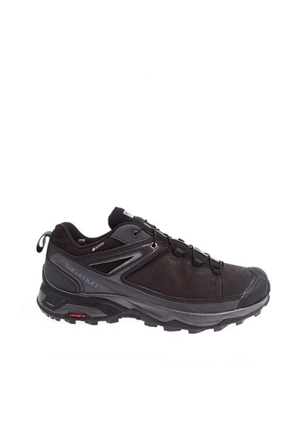 Salomon L40478400 Erkek X Ultra 3 Ltr Gtx Outdoor Ayakkabi 9k Trendyol