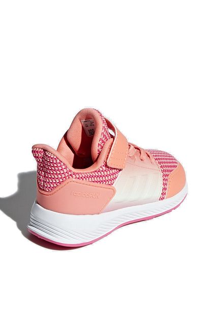 Adidas Rapidarun El I Bebek Spor Ayakkabi Trendyol