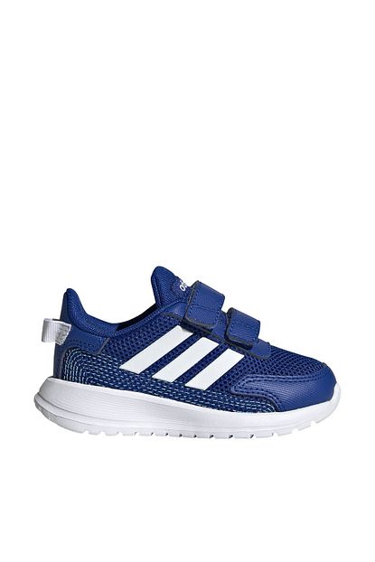 Adidas Tensaur Run Infants Bebek Spor Ayakkabi Trendyol