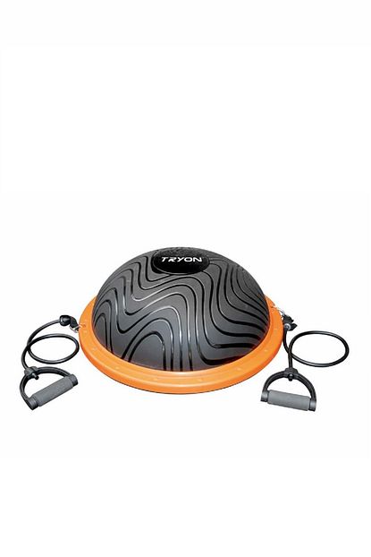 Tryon Bsb 100 Bosu Ball Bosu Topu Trendyol