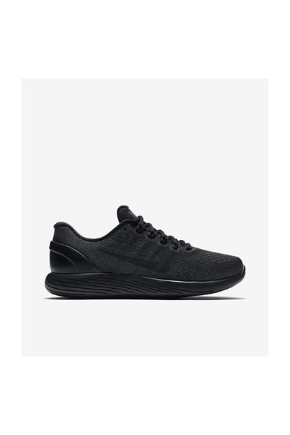 Nike Lunarglide 9 Trendyol