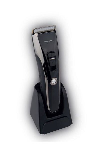 goldmaster fortis gm 8112 sarjli sac kesme makinesi fiyati yorumlari trendyol