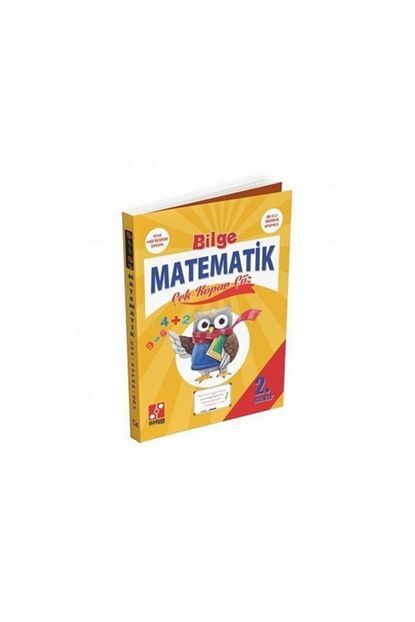 Medyan Yayinlari 2 Sinif Matematik Cek Kopar Coz Odev Kitabi Problem Kitabi Trendyol
