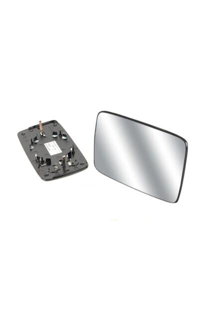 Parcazamani Volkswagen Golf 3 1992 1997 Ayna Cami Mekanik Sag Trendyol