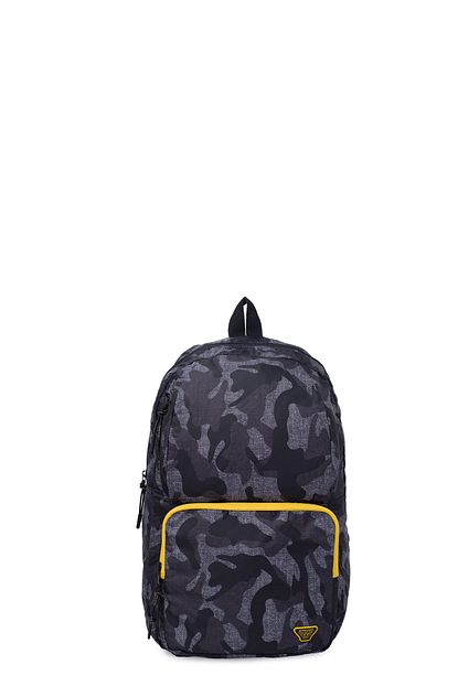 Armani Jeans Canta Erkek Canta 932063 7p924 46820 Trendyol