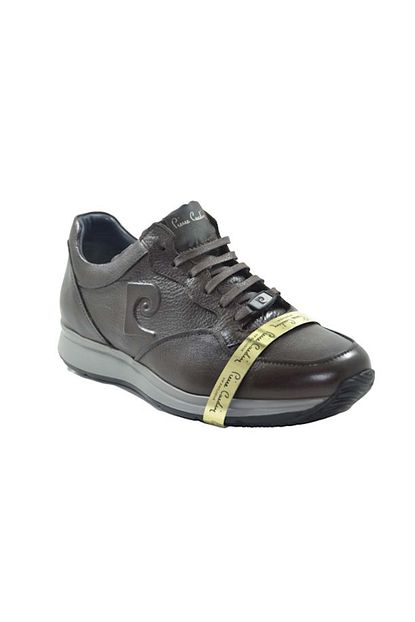 Pierre Cardin Gunluk Erkek Ayakkabi 1102775 Trendyol