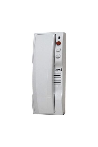mas bt01c bergama compact