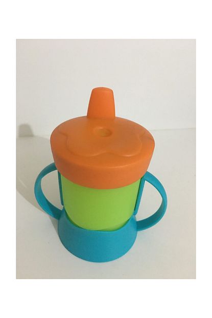 Tupperware Ilk Bardagim Bebek Sulugu Trendyol