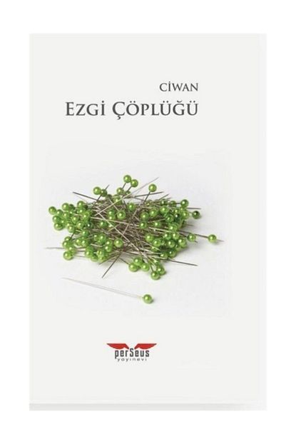 Perseus Yayinevi Ezgi Coplugu Trendyol
