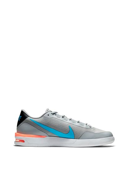 Nike Erkek Yuruyus Ayakkabisi Air Max Vapor Wing Ms Bq0129 001 Trendyol