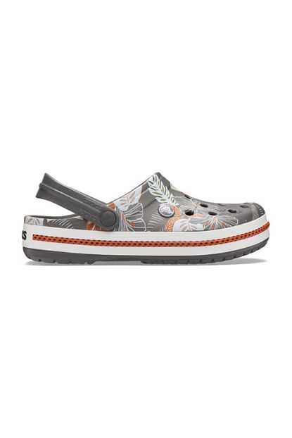 crocs trendyol