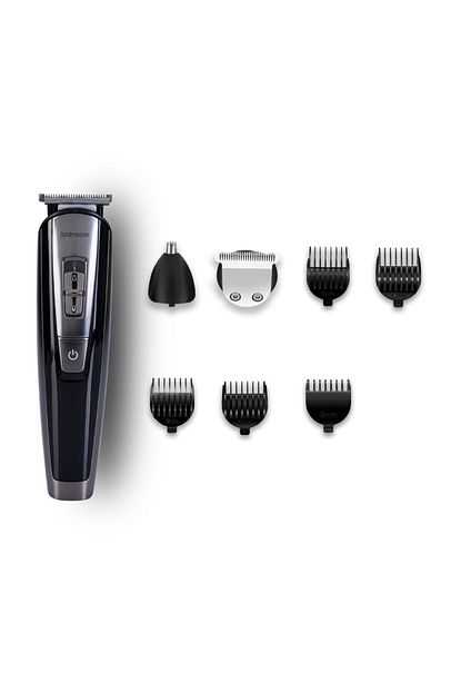 Goldmaster Zuma Gm 8109 7 In 1 Erkek Bakim Seti Trendyol