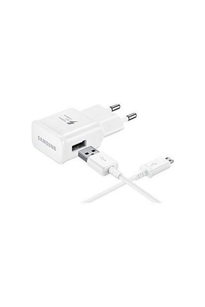 universal samsung ep ta200 micro usb