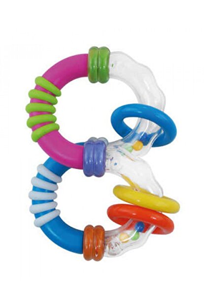 bondigo kivrimli cingirak bebek oyuncagi fiyati yorumlari trendyol