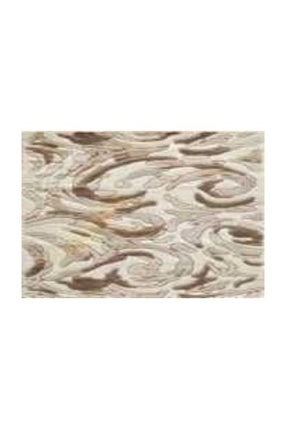 Kasmir En Ucuz Hali Jade K023 01 Bej 121x200 Cm Trendyol