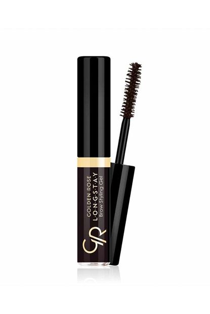 Golden Rose Brow Styling Gel Trendyol