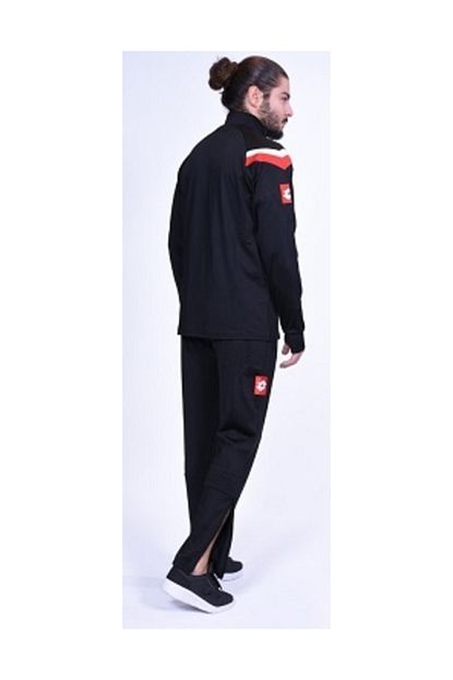 trendyol